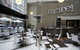More! Espresso Bar - thumb 0