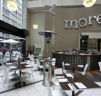 More Espresso Bar - Sunshine Coast Tourism