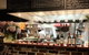 Mount Misery Gold Mine Cafe - thumb 3