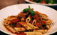 Mount Misery Gold Mine Cafe - thumb 4