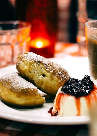 Mount Misery Gold Mine Cafe - Sunshine Coast Tourism 5