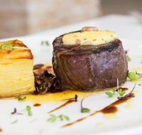 Ricciardo's Ristorante - Holiday Sunshine Coast