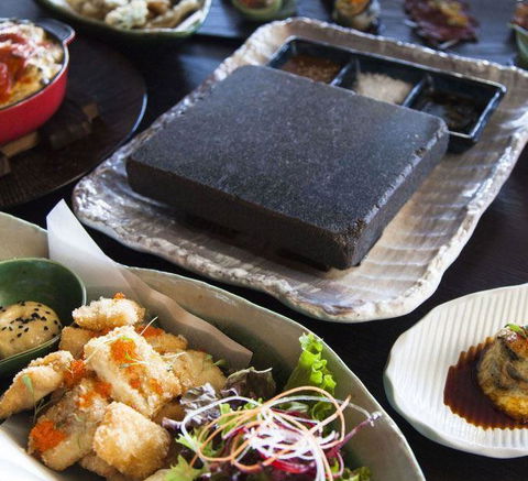 Seagate Bistro - Sunshine Coast Tourism 10