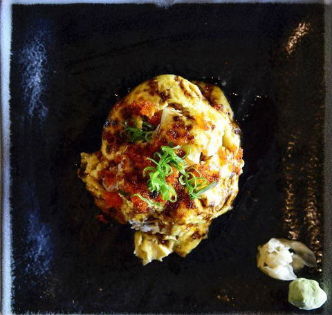 Seagate Bistro - Sunshine Coast Tourism 11