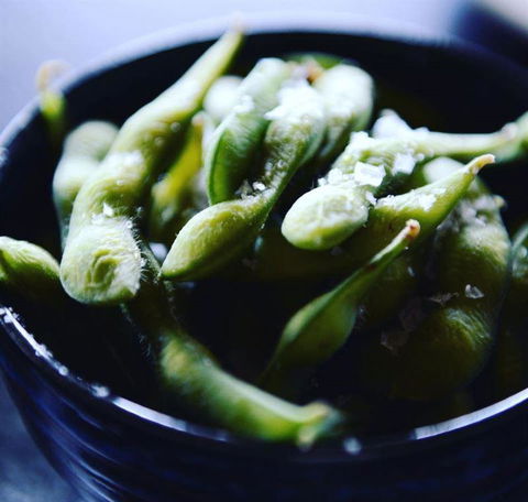 Seagate Bistro - Sunshine Coast Tourism 1