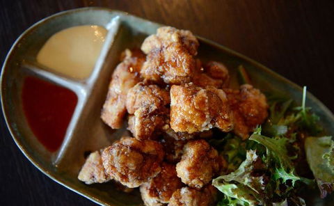 Seagate Bistro - Sunshine Coast Tourism 2