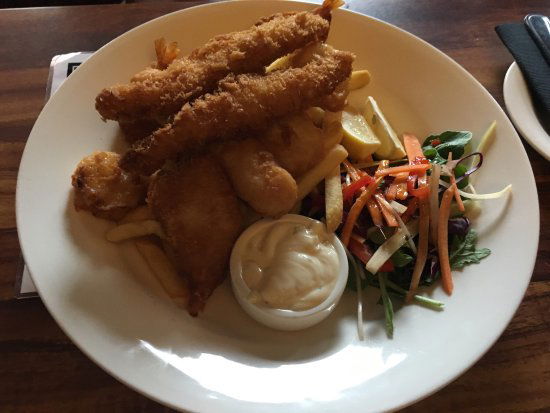 Queenstown TAS Holiday Sunshine Coast