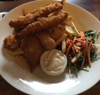 The Empire Hotel - Sunshine Coast Tourism
