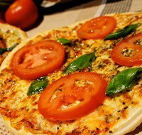 The Fat Seagull - Sunshine Coast Tourism