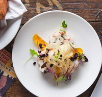 The Old Convent - Sunshine Coast Tourism