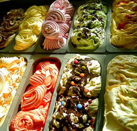 The Pasta Merchant - Sunshine Coast Tourism