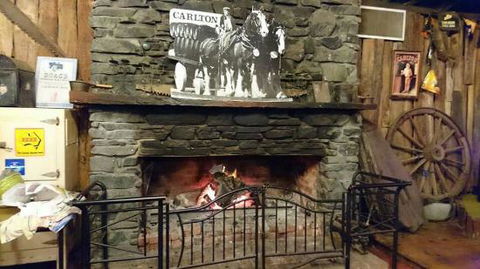 Toolleen Hotel - Sunshine Coast Tourism 0