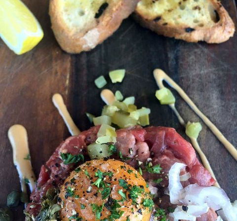 Wharf One Food & Wine - Sunshine Coast Tourism 11