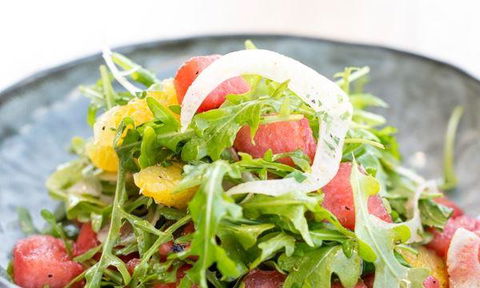 Wharf One Food & Wine - Sunshine Coast Tourism 1