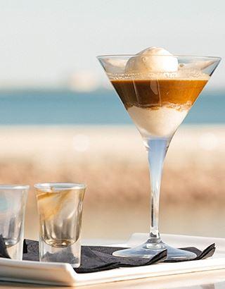 Wharf One Food & Wine - Sunshine Coast Tourism 7