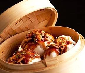Wild Ginger - Sunshine Coast Tourism 4