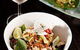 Wild Ginger - thumb 5