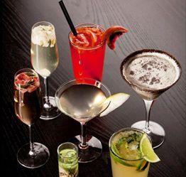 Wild Ginger - Sunshine Coast Tourism 6