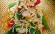 Wild Ginger - thumb 8
