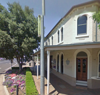 Milestone Hotel - Sunshine Coast Tourism