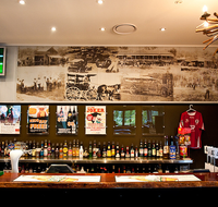 Cooroy Hotel - Holiday Sunshine Coast
