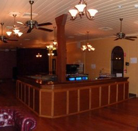 Molly Malones Irish Pub - Sunshine Coast Tourism