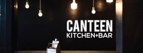 Canteen Kitchen + Bar - Sunshine Coast Tourism 0