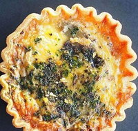 Citro Bar  Restaurant - Sunshine Coast Tourism