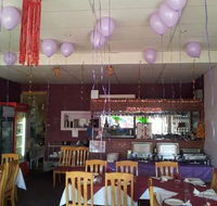 Delhi Darbar Indian Restaurant - Sunshine Coast Tourism