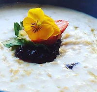 Delish of Erina - Sunshine Coast Tourism