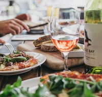 Eagle Bay Brewing Co - Sunshine Coast Tourism