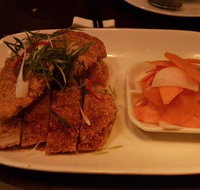 Fei Jai - Sunshine Coast Tourism