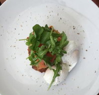 Holmes  Co - Sunshine Coast Tourism