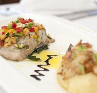 JoneZ on Food - Sunshine Coast Tourism