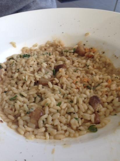 Lido Italia - Holiday Sunshine Coast 3