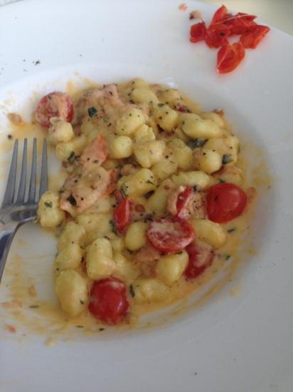 Lido Italia - Holiday Sunshine Coast 4