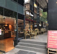 Little Vienna - Sunshine Coast Tourism