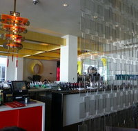 Man Mo - Sunshine Coast Tourism