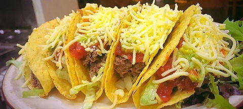 New Shanghai Chatswood Chase - Sunshine Coast Tourism 0