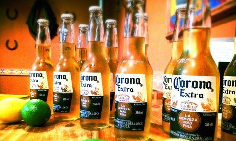 New Shanghai Chatswood Chase - Sunshine Coast Tourism 11