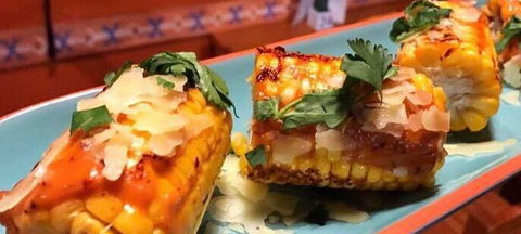 New Shanghai Chatswood Chase - Sunshine Coast Tourism 1