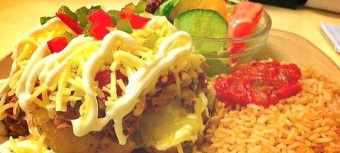 New Shanghai Chatswood Chase - Sunshine Coast Tourism 2