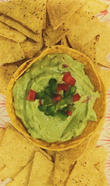 New Shanghai Chatswood Chase - Sunshine Coast Tourism 4