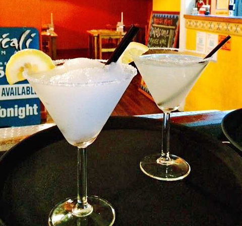 New Shanghai Chatswood Chase - Sunshine Coast Tourism 5