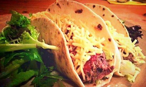 New Shanghai Chatswood Chase - Sunshine Coast Tourism 7