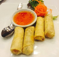 Nine Elephants - Sunshine Coast Tourism