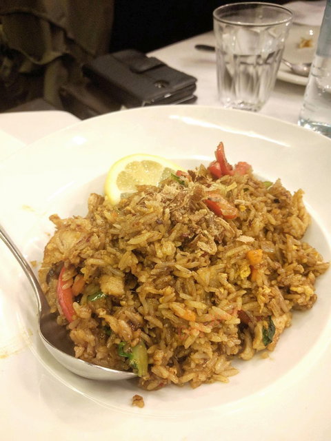 Nine Elephants - Holiday Sunshine Coast 5