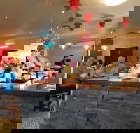 Pho 76 - Sunshine Coast Tourism