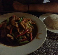 PJ Thai Restaurant - Holiday Sunshine Coast