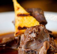 Renzo's Bar Cafe Italiano - Sunshine Coast Tourism